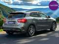 Mercedes-Benz GLA 45 AMG 4Matic *Navi*Leder*Schiebedach* Grau - thumbnail 5