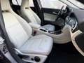 Mercedes-Benz GLA 45 AMG 4Matic *Navi*Leder*Schiebedach* Grau - thumbnail 4