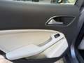 Mercedes-Benz GLA 45 AMG 4Matic *Navi*Leder*Schiebedach* Grau - thumbnail 39