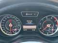 Mercedes-Benz GLA 45 AMG 4Matic *Navi*Leder*Schiebedach* Grau - thumbnail 40