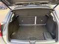 Mercedes-Benz GLA 45 AMG 4Matic *Navi*Leder*Schiebedach* Grau - thumbnail 47