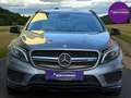 Mercedes-Benz GLA 45 AMG 4Matic *Navi*Leder*Schiebedach* Grau - thumbnail 50