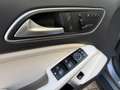 Mercedes-Benz GLA 45 AMG 4Matic *Navi*Leder*Schiebedach* Grau - thumbnail 18
