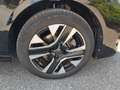 Peugeot 208 1.2 Turbo 100ch  Allure Negro - thumbnail 10