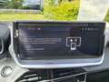 Peugeot 208 1.2 Turbo 100ch  Allure Negro - thumbnail 18