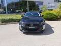 Peugeot 208 1.2 Turbo 100ch  Allure Negro - thumbnail 2