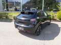 Peugeot 208 1.2 Turbo 100ch  Allure Negro - thumbnail 6