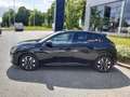 Peugeot 208 1.2 Turbo 100ch  Allure Negro - thumbnail 3
