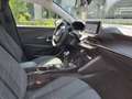 Peugeot 208 1.2 Turbo 100ch  Allure Negro - thumbnail 14