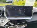 Peugeot 208 1.2 Turbo 100ch  Allure Negro - thumbnail 16