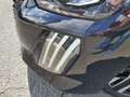 Peugeot 208 1.2 Turbo 100ch  Allure Negro - thumbnail 20