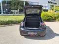 Peugeot 208 1.2 Turbo 100ch  Allure Negro - thumbnail 8