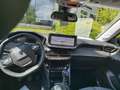 Peugeot 208 1.2 Turbo 100ch  Allure Negro - thumbnail 11