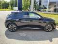 Peugeot 208 1.2 Turbo 100ch  Allure Negro - thumbnail 9