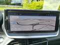 Peugeot 208 1.2 Turbo 100ch  Allure Negro - thumbnail 17