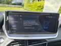 Peugeot 208 1.2 Turbo 100ch  Allure Negro - thumbnail 19