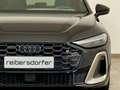 Audi A5 TDI quattro Noir - thumbnail 7