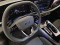 Audi A5 TDI quattro Noir - thumbnail 25