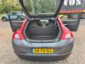 Volvo C30 1.8 Kinetic|APK09-10-2026|AIRCO|CRUISE|DEALERONDER Gris - thumbnail 32