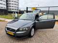 Volvo C30 1.8 Kinetic|APK09-10-2026|AIRCO|CRUISE|DEALERONDER Gris - thumbnail 34