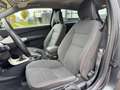 Volvo C30 1.8 Kinetic|APK09-10-2026|AIRCO|CRUISE|DEALERONDER Gris - thumbnail 14