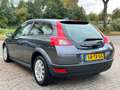 Volvo C30 1.8 Kinetic|APK09-10-2026|AIRCO|CRUISE|DEALERONDER Gris - thumbnail 11