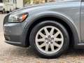 Volvo C30 1.8 Kinetic|APK09-10-2026|AIRCO|CRUISE|DEALERONDER Gris - thumbnail 13