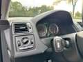 Volvo C30 1.8 Kinetic|APK09-10-2026|AIRCO|CRUISE|DEALERONDER Gris - thumbnail 18