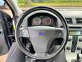 Volvo C30 1.8 Kinetic|APK09-10-2026|AIRCO|CRUISE|DEALERONDER Gris - thumbnail 25