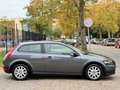 Volvo C30 1.8 Kinetic|APK09-10-2026|AIRCO|CRUISE|DEALERONDER Gris - thumbnail 7
