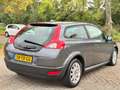 Volvo C30 1.8 Kinetic|APK09-10-2026|AIRCO|CRUISE|DEALERONDER Gris - thumbnail 9