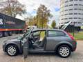Volvo C30 1.8 Kinetic|APK09-10-2026|AIRCO|CRUISE|DEALERONDER Gris - thumbnail 29