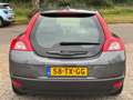 Volvo C30 1.8 Kinetic|APK09-10-2026|AIRCO|CRUISE|DEALERONDER Gris - thumbnail 12
