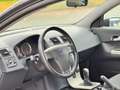Volvo C30 1.8 Kinetic|APK09-10-2026|AIRCO|CRUISE|DEALERONDER Gris - thumbnail 3