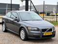Volvo C30 1.8 Kinetic|APK09-10-2026|AIRCO|CRUISE|DEALERONDER Gris - thumbnail 6