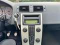 Volvo C30 1.8 Kinetic|APK09-10-2026|AIRCO|CRUISE|DEALERONDER Gris - thumbnail 21