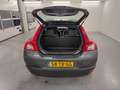 Volvo C30 1.8 Kinetic Gris - thumbnail 9