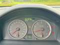 Volvo C30 1.8 Kinetic|APK09-10-2026|AIRCO|CRUISE|DEALERONDER Gris - thumbnail 24
