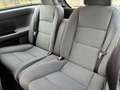 Volvo C30 1.8 Kinetic|APK09-10-2026|AIRCO|CRUISE|DEALERONDER Gris - thumbnail 22