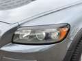 Volvo C30 1.8 Kinetic|APK09-10-2026|AIRCO|CRUISE|DEALERONDER Gris - thumbnail 16