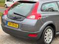 Volvo C30 1.8 Kinetic|APK09-10-2026|AIRCO|CRUISE|DEALERONDER Gris - thumbnail 8