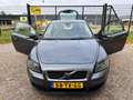 Volvo C30 1.8 Kinetic|APK09-10-2026|AIRCO|CRUISE|DEALERONDER Gris - thumbnail 33