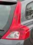 Volvo C30 1.8 Kinetic|APK09-10-2026|AIRCO|CRUISE|DEALERONDER Gris - thumbnail 15
