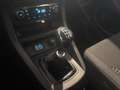 Ford Ka/Ka+ Ka + 1.5 ecoblue TDCi Ultimate s&s 95cv Bianco - thumbnail 13