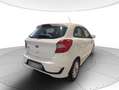 Ford Ka/Ka+ Ka + 1.5 ecoblue TDCi Ultimate s&s 95cv Bianco - thumbnail 3