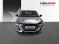 Peugeot 208 1.2 100CV Allure Gris - thumbnail 2