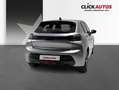 Peugeot 208 1.2 100CV Allure Gris - thumbnail 6