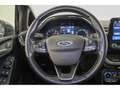Ford Fiesta 1.0 Titanium Ecoboost SENSOREN & MEER! Zwart - thumbnail 18