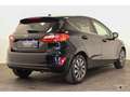 Ford Fiesta 1.0 Titanium Ecoboost SENSOREN & MEER! Zwart - thumbnail 14