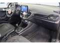 Ford Fiesta 1.0 Titanium Ecoboost SENSOREN & MEER! Zwart - thumbnail 5